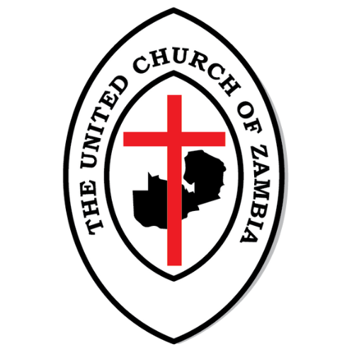 UCZ Logo